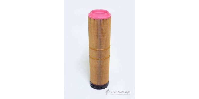 AG1460 Air Filter E270Cdi/S320Cdi (GUD)