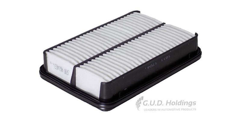 AG1463 Air Filter Previa (GUD)