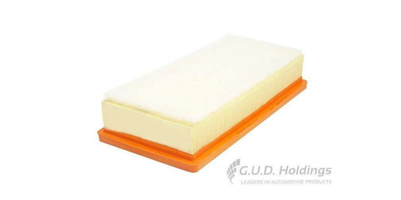 AG1466 Air Filter Citroen C5/ Peugeot 407 (GUD)