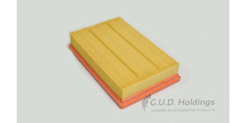 AG1469 Air Filter Stilo (GUD)