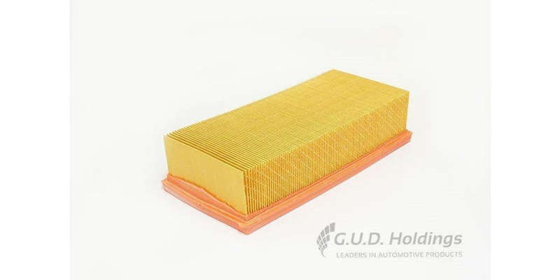 AG1471 Air Filter Forfour (GUD)