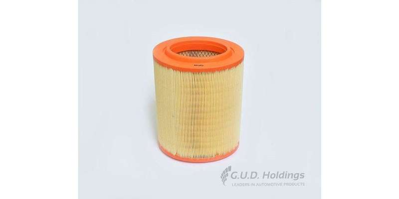 AG1472 Air Filter Alfa Romeo (GUD)