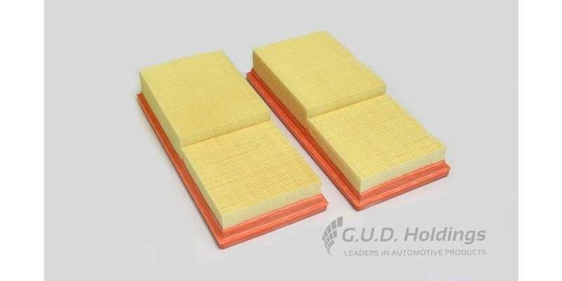 AG1473 Air Filter Crossfire/Slk320 (GUD)