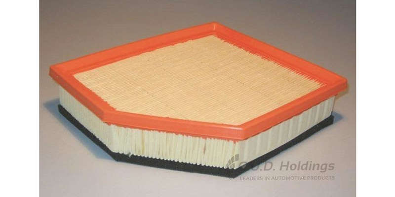 AG1475 Air Filter S80 Ii (GUD)