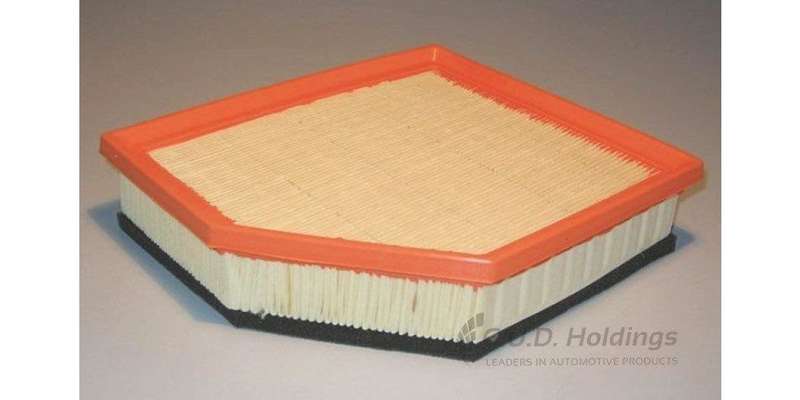 AG1475 Air Filter S80 Ii (GUD)