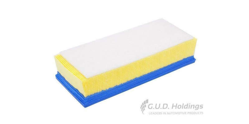 AG1476 Air Filter Scudo Ii/Peugeot Expert (GUD)
