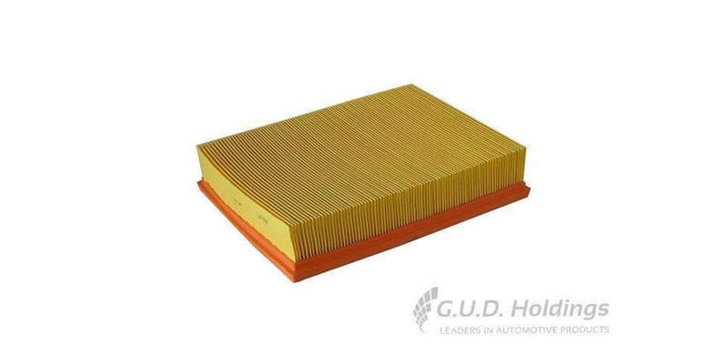 AG1477 Air Filter Dodge Nitro/Jeep Cherokee (GUD)