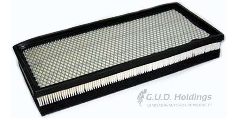 AG1478 Air Filter Jeep Wrangler (GUD)