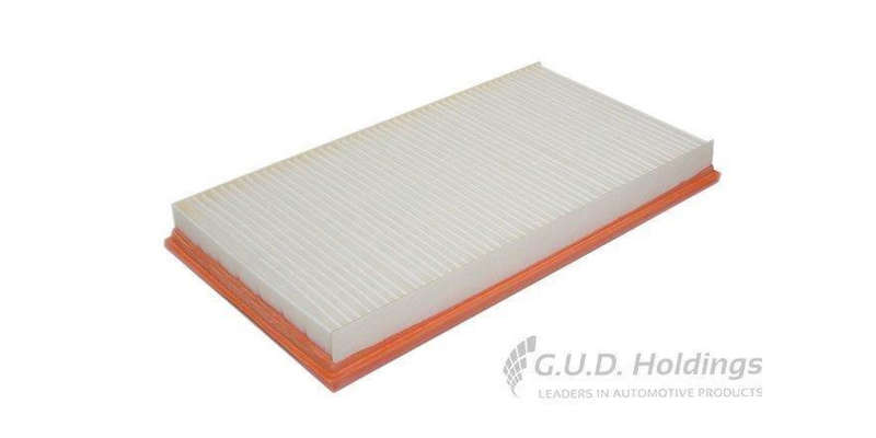 AG1479 Air Filter Viano/Vito (GUD)