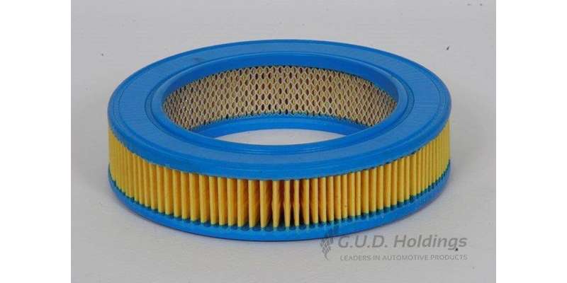 AG148 Air Filter Opel/Triumph (GUD)