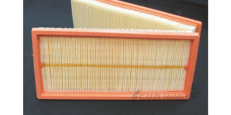 AG1481 Air Filter Fiat 500/Panda (GUD)