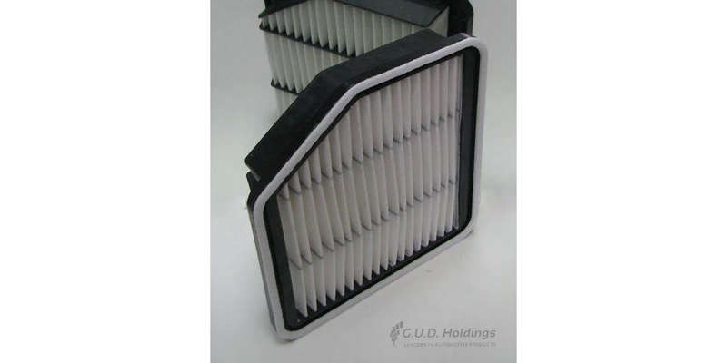 AG1482 Air Filter Lexus Is250 (GUD)
