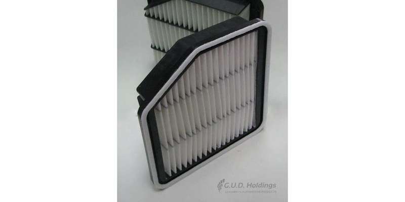 AG1482 Air Filter Lexus Is250 (GUD)