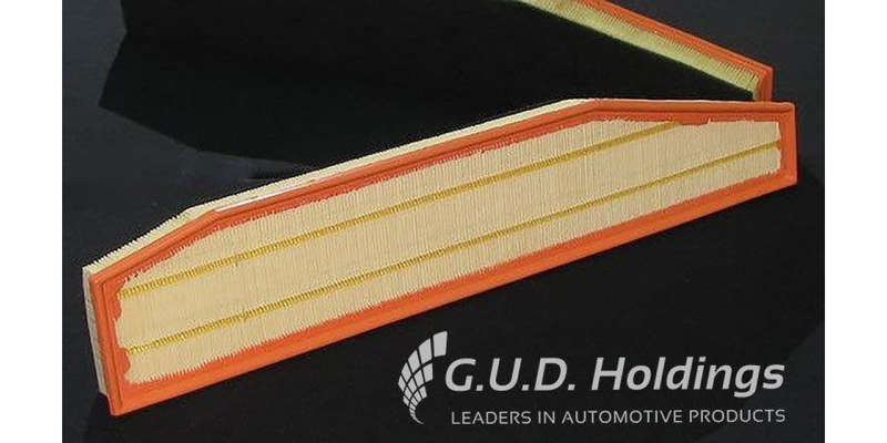 AG1483 Air Filter Bmw X3 (GUD)