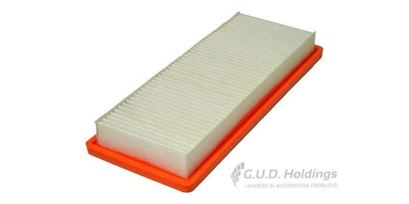 AG1484 Air Filter Citroen/Mini/Peugeot (GUD)
