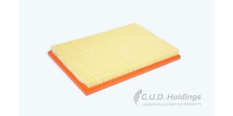 AG1485 Air Filter X5 (GUD)