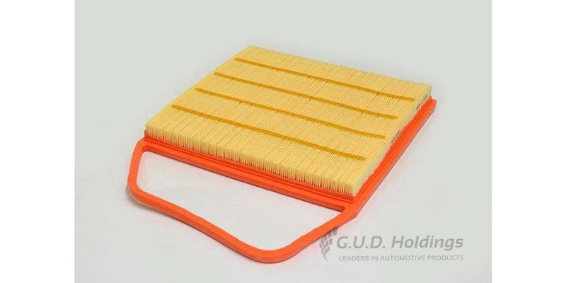 AG1486 Air Filter Bmw 135/335/Z4 (GUD)