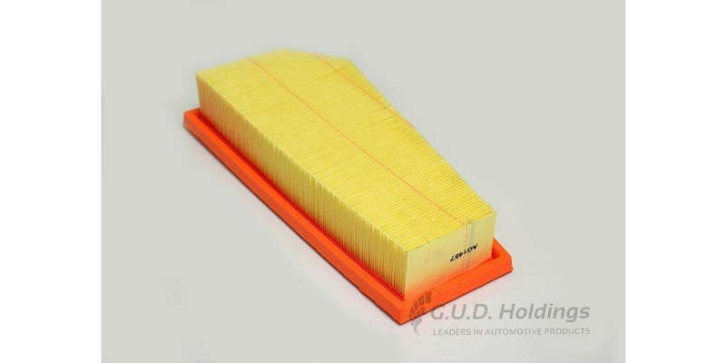 AG1487 Air Filter Mercedes C Class/ E200 (GUD)