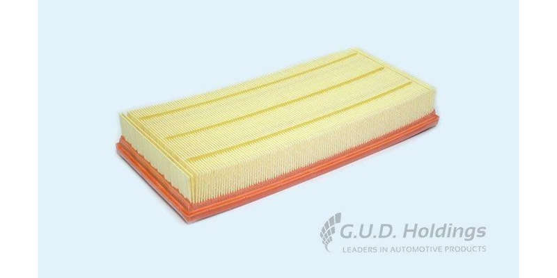 AG1488 Air Filter Discovery Iv/ R/Rover 3 (GUD)