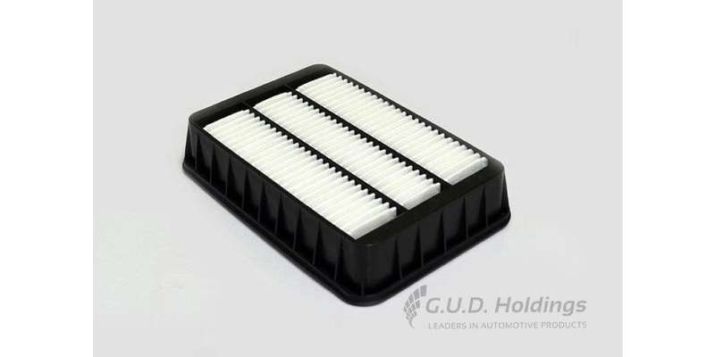 AG1492 Air Filter Mitsubishi Outlander (GUD)
