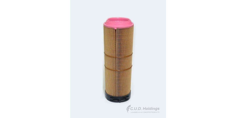 AG1497 Air Filter C220Cdi (GUD)