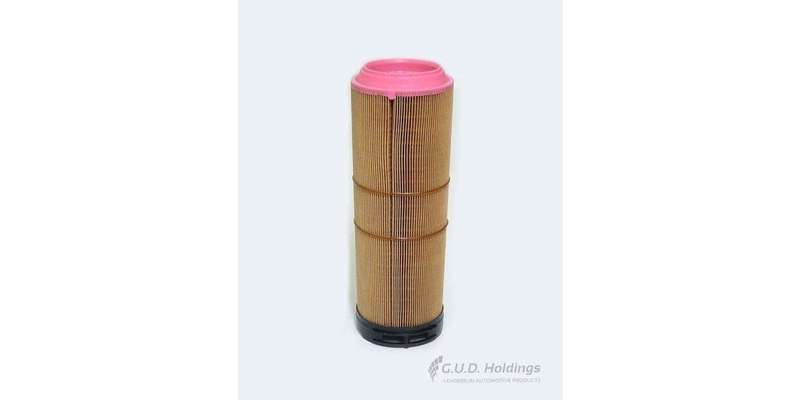 AG1497 Air Filter C220Cdi (GUD)