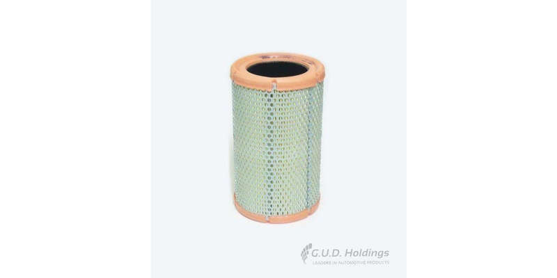 AG1498 Air Filter Renault Clio Ii (GUD)