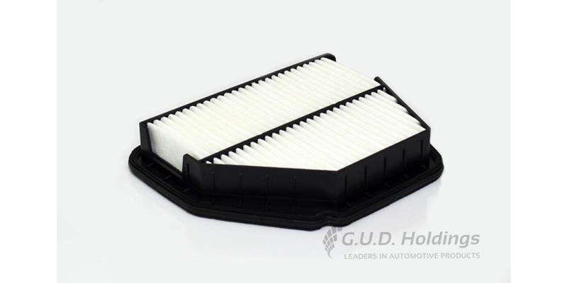 AG1499 Air Filter Chev Optiva (GUD)