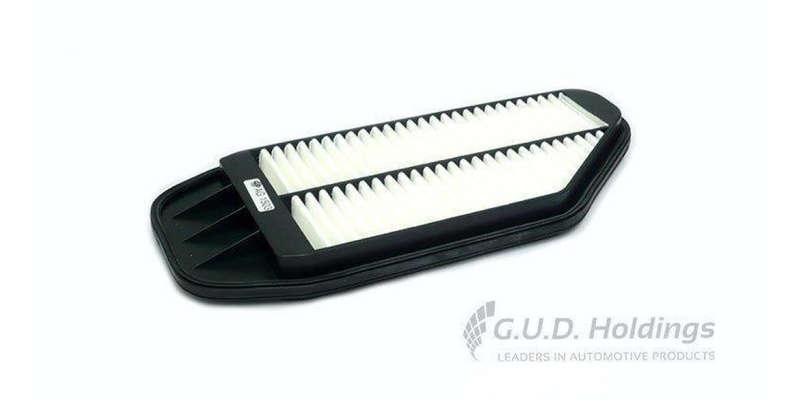 AG1503 Air Filter Chev Spark 1.2 (GUD)