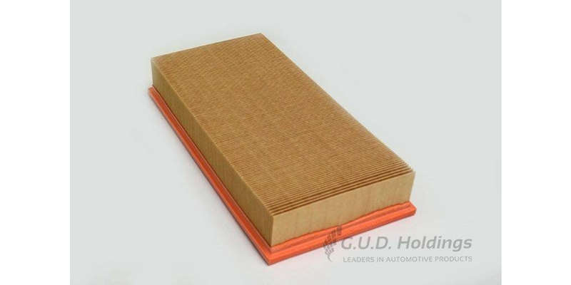 AG1506 Air Filter Sl320 (GUD)