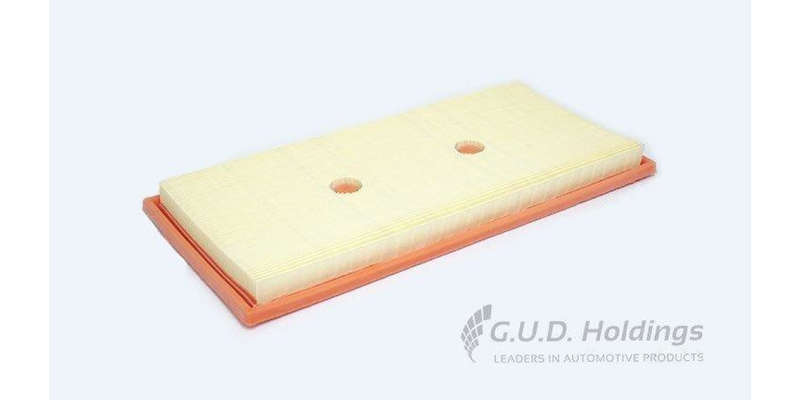 AG1507 Air Filter Mercedes C350/S350 (GUD)