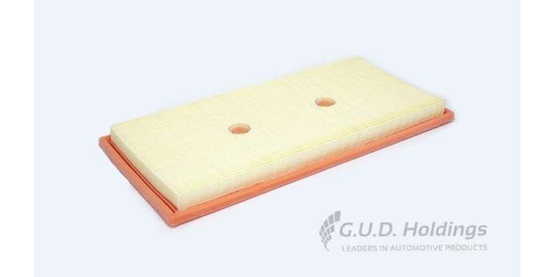 AG1507 Air Filter Mercedes C350/S350 (GUD)
