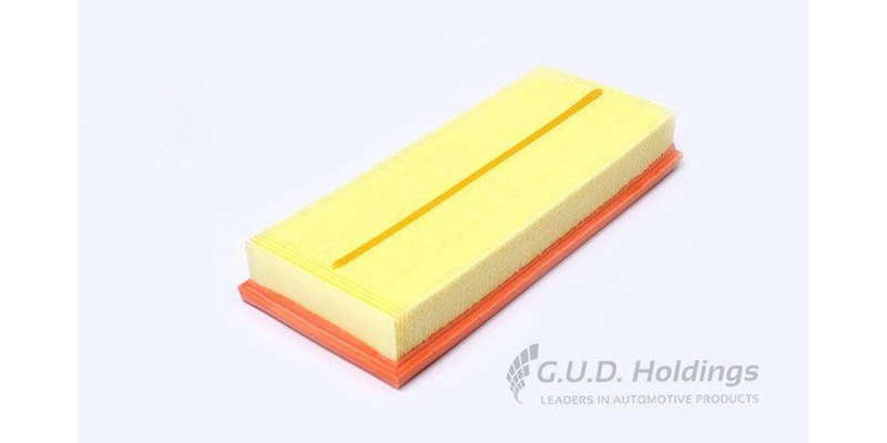 AG1508 Air Filter Cl500/S500/S63 (GUD)