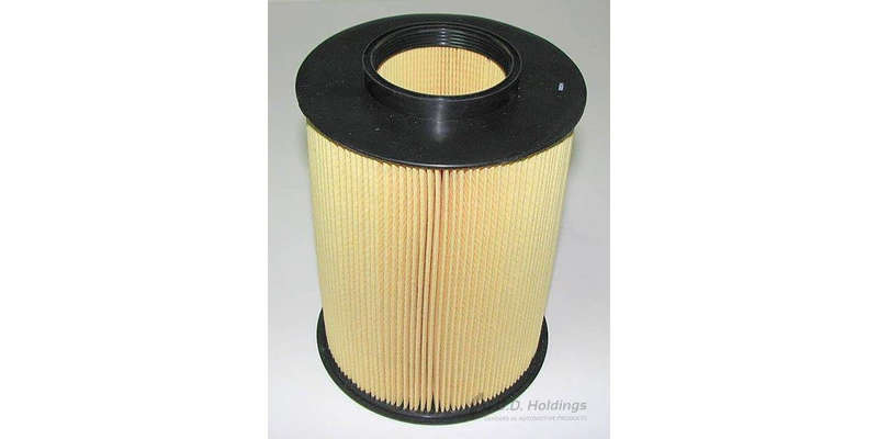 AG1509 Air Filter Ford Focus Iii/Volvo V50 (GUD)