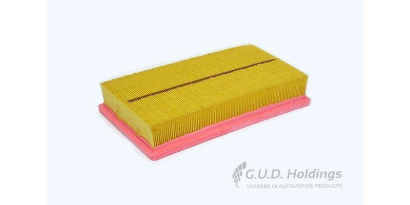 AG1510 Air Filter Fiat Stilo 1.6 (GUD)