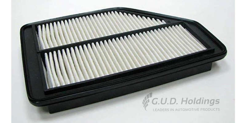AG1513 Air Filter Honda Crv (GUD)