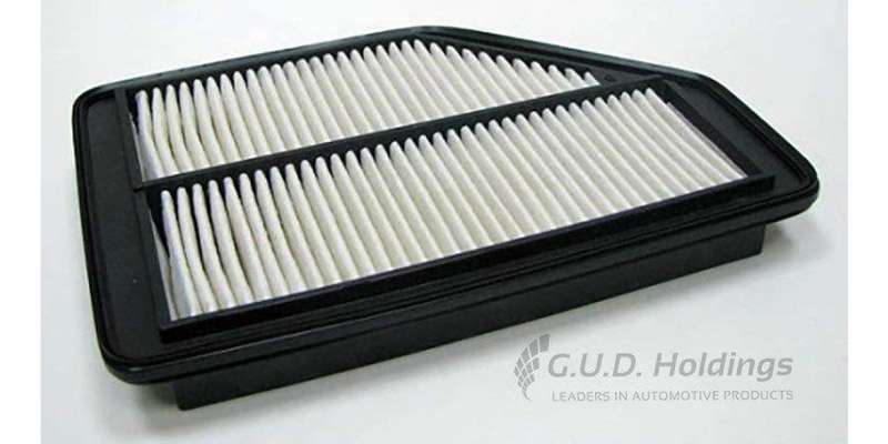AG1513 Air Filter Honda Crv (GUD)