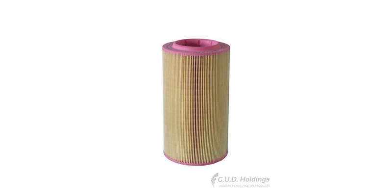 AG1517 Air Filter Fiat Ducato/Peugeot Boxer (GUD)