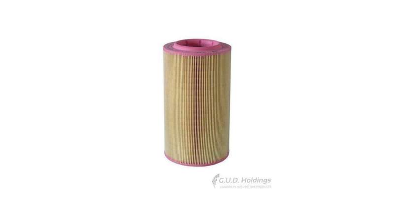 AG1517 Air Filter Fiat Ducato/Peugeot Boxer (GUD)