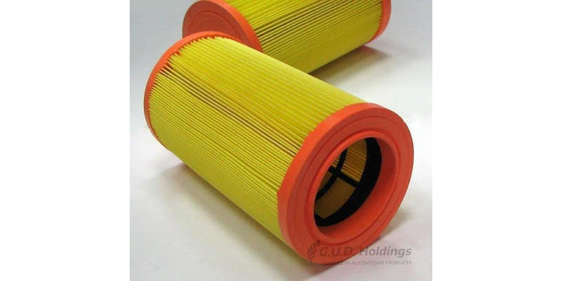 AG1518 Air Filter Fiat Bravo (GUD)