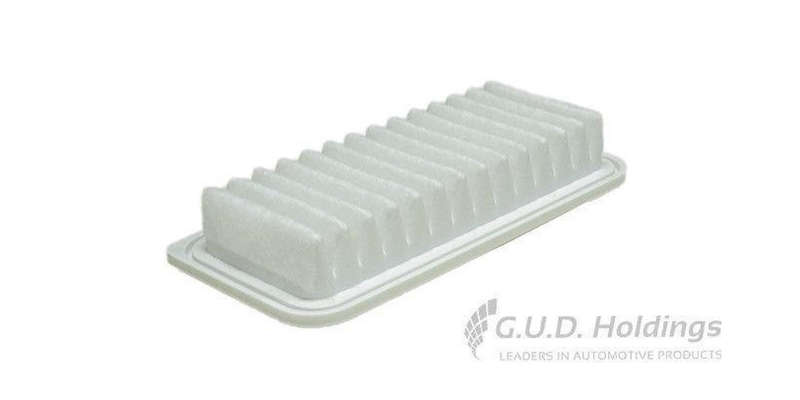 AG1519 Air Filter Gwm Florid (GUD)