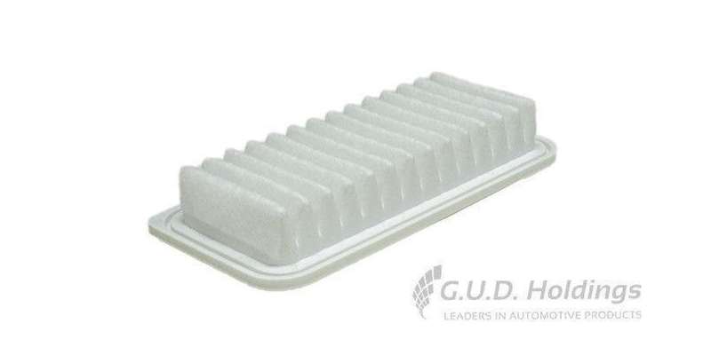 AG1519 Air Filter Gwm Florid (GUD)