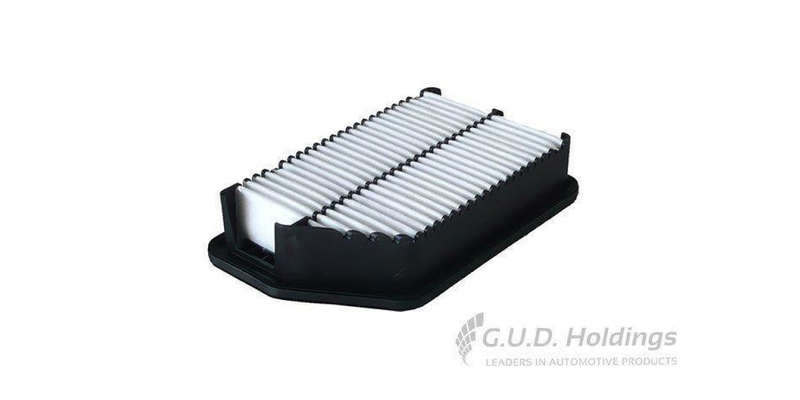 AG1520 Air Filter Hyundai Elantra Iv/I30 (GUD)