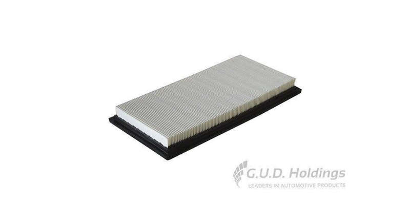 AG1521 Air Filter Jeep Compass/Patriot (GUD)