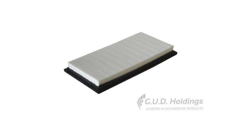 AG1521 Air Filter Jeep Compass/Patriot (GUD)