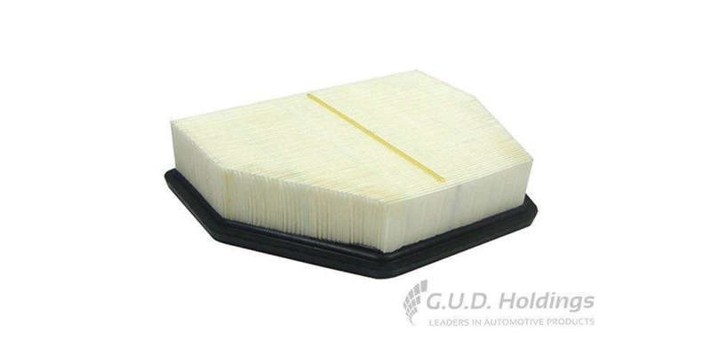 AG1522 Air Filter Chev Captiva 3.0 2011-13 (GUD)