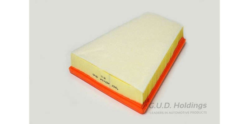 AG1524 Air Filter Renault Twingo (GUD)