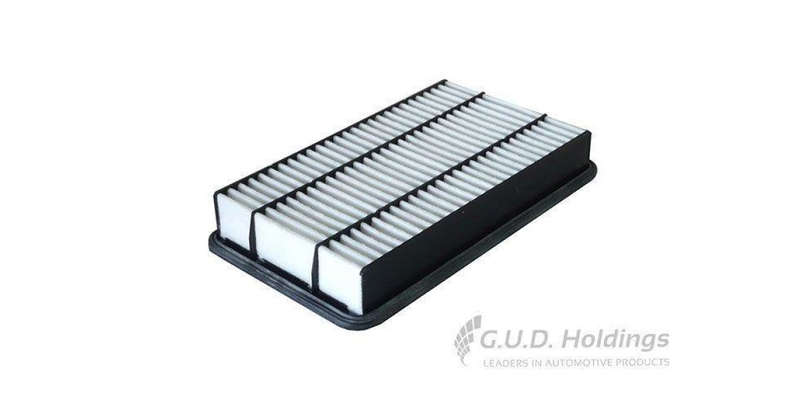 AG1525 Air Filter Toyota Quantum 2.7 (GUD)