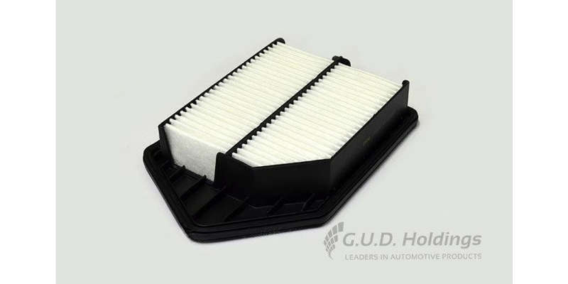 AG1526 Air Filter Honda (GUD)