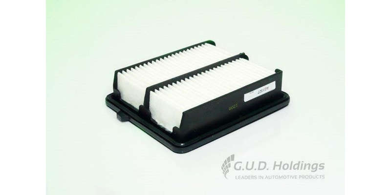AG1527 Air Filter Jazz Iii Hybrid (GUD)